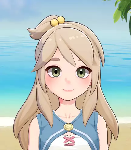 ����ɰ����NIA����ָ��