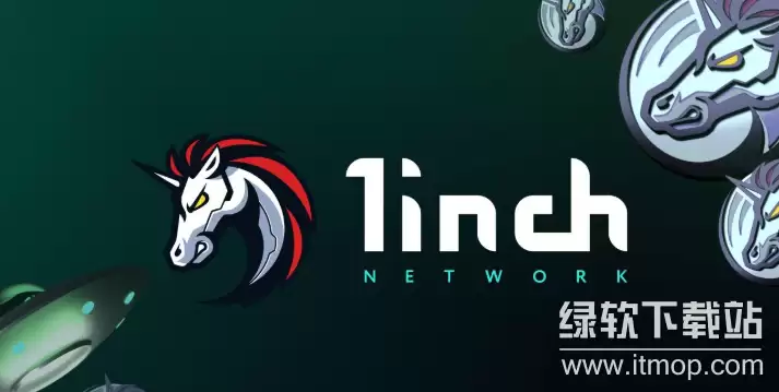 1inch����Ǳ����,1inch��ֵ��Ͷ����