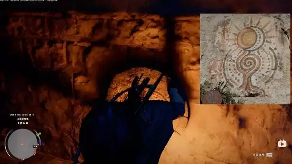 ��ɫɳĮ��֮ʯ�ҽ��ս̳� ��֮ʯ��������ô��