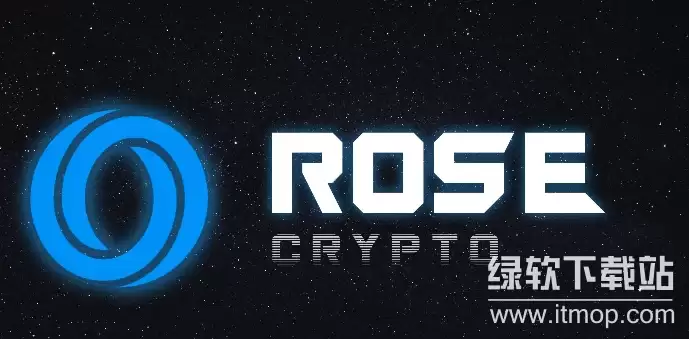 rose����ô��,rose����ʲô���ģ�