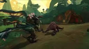 ħ�������������remix�������������������ô����