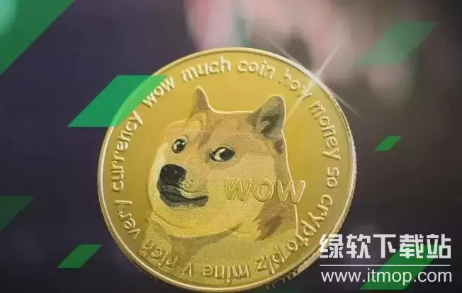 dogeking����������dogeking��������Ϣ����