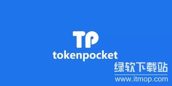 tokenpocketwallet��ô�һأ��һ�tokenpocketwallet��������