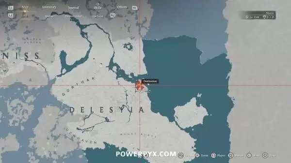 ��ɫɳĮȫ����λ�ü����ӷ��� ��ô����ͼ