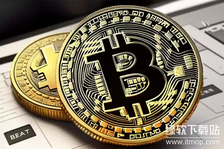 ������ʲô���� �������ĸ����ҵ�