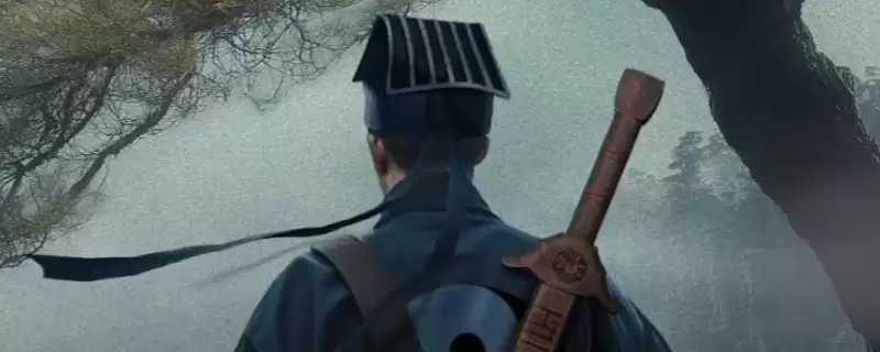 ����а2��ȫ����ͨ�ع��Է���