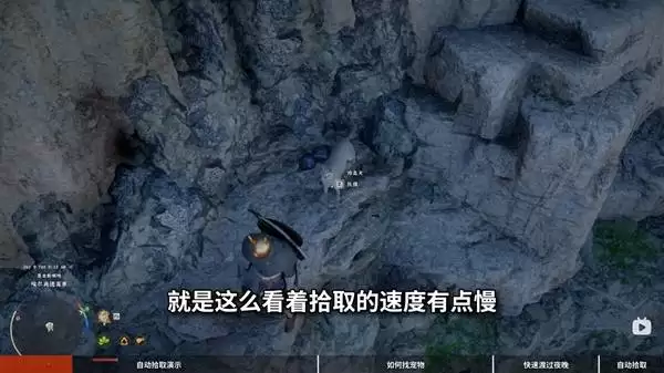 ��ɫɳĮ�����ȡ���� ��ɫɳĮ��ô��ó���