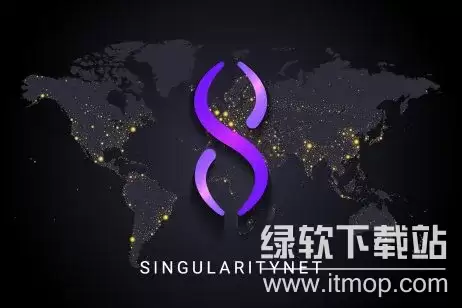 agix��ʲô,agix��ɽկ����