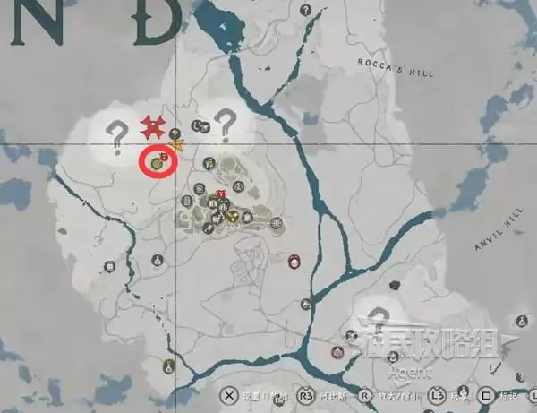 ��ɫɳĮ����ʵ�ü��� �̵ꡢ��ͼ��������ϵͳ����