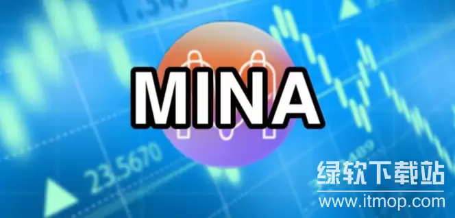 mina����ʲô,mina�����ĸ����ҵģ�