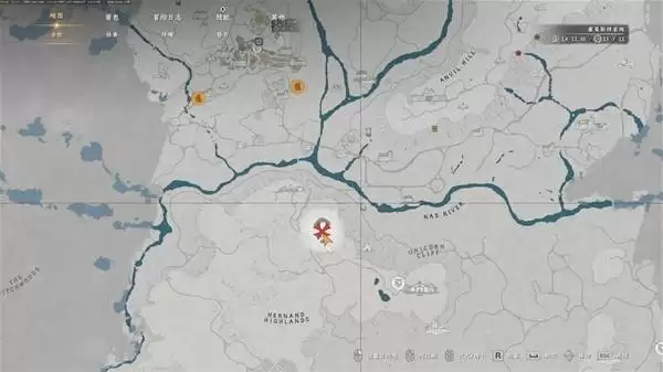 ��ɫɳĮ��֮ʯ�ҽ��ս̳� ��֮ʯ��������ô��