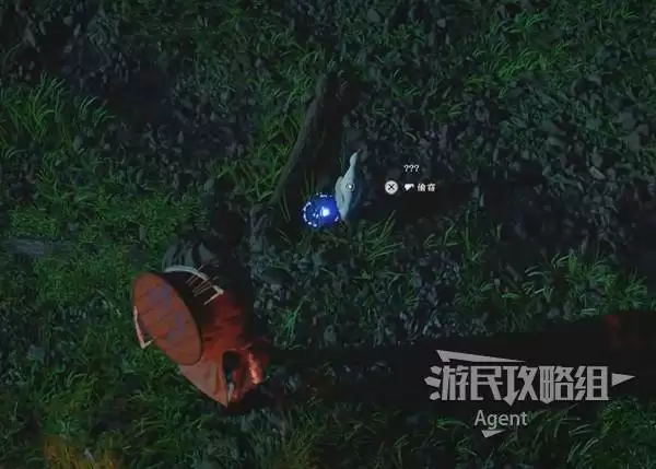 ��ɫɳĮ����ʵ�ü��� �̵ꡢ��ͼ��������ϵͳ����