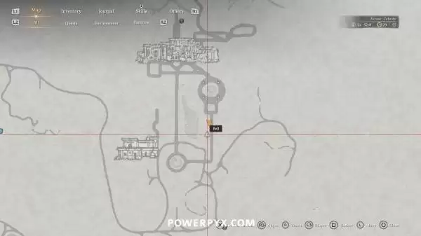 ��ɫɳĮȫ����λ�ü����ӷ��� ��ô����ͼ