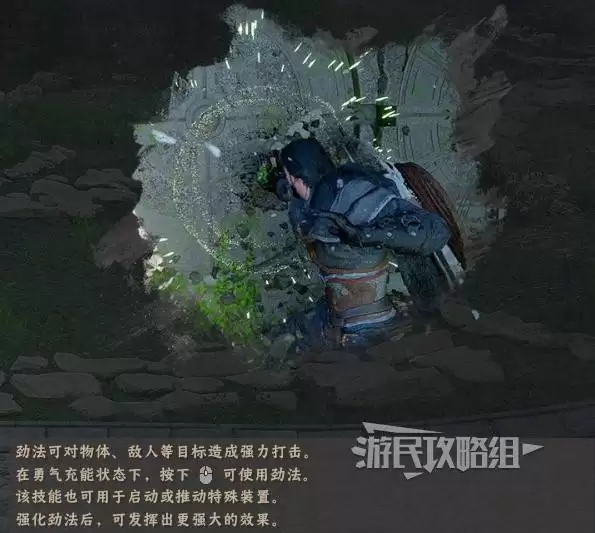 ��ɫɳĮ�������ü�ʹ�÷��� ������������˵��