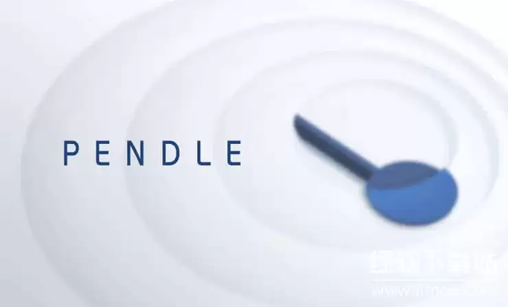 pendle��ʲô��,pendle���ĸ����ҵĻ��ң�