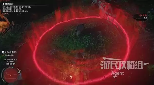 ��ɫɳĮ����ʵ�ü��� �̵ꡢ��ͼ��������ϵͳ����