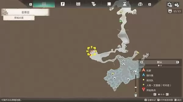 ������������3ʥ������֨��λ��һ��