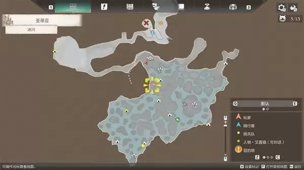 ������������3ʥ������֨��λ��һ��