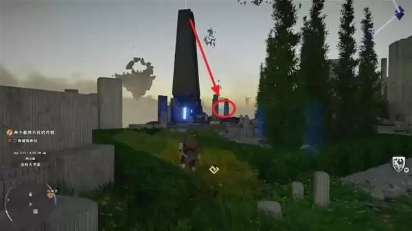 ��ɫɳĮȫ����˹��ս����ָ�� ����˹����̽������