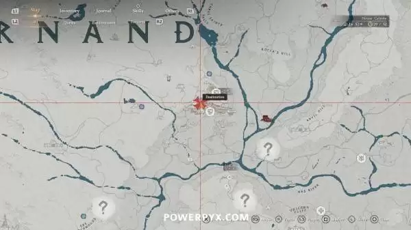 ��ɫɳĮȫ����λ�ü����ӷ��� ��ô����ͼ