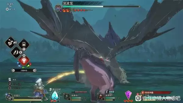 ������������3�鲨���򷨹��� �鲨����ô��