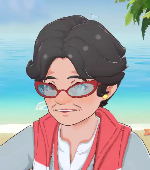 ����ɰ�������ٶ�������ָ��