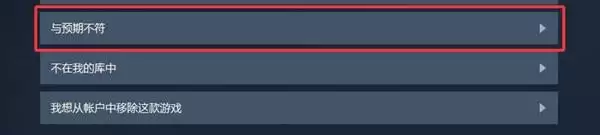 ��ɫɳĮSteam�˿�̳� ��ɫɳĮ��ô�˿�