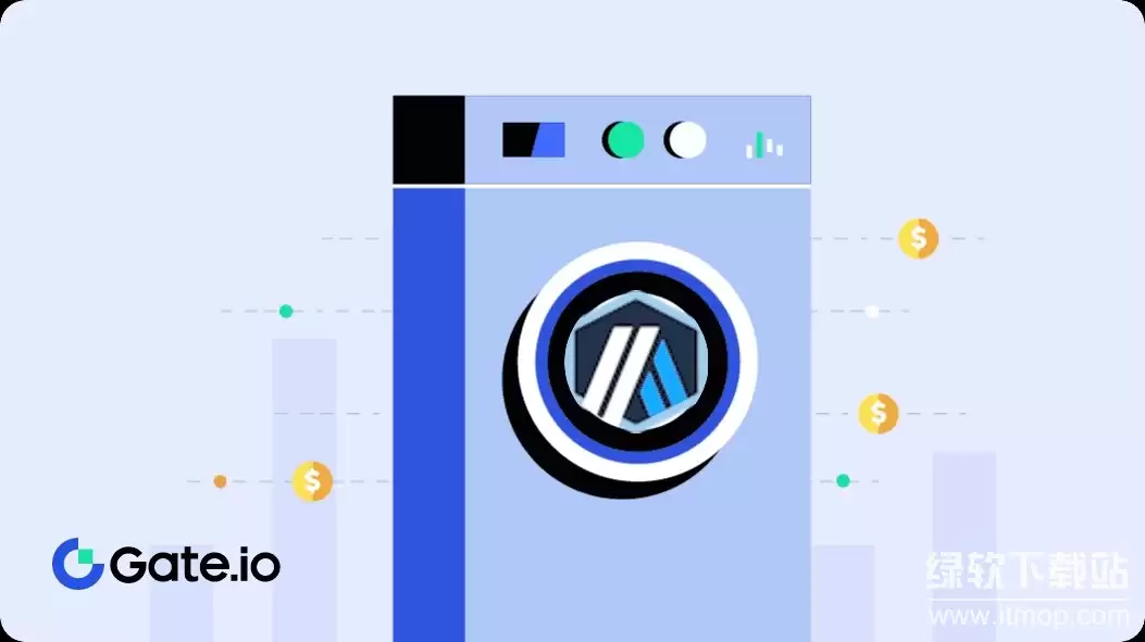 arb������ͷ����,arb������ͷ������β�ң�