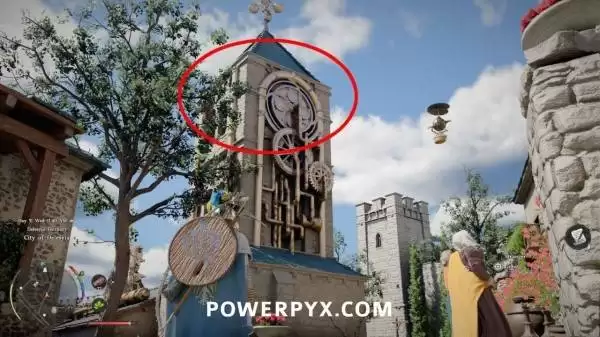 ��ɫɳĮȫ����λ�ü����ӷ��� ��ô����ͼ