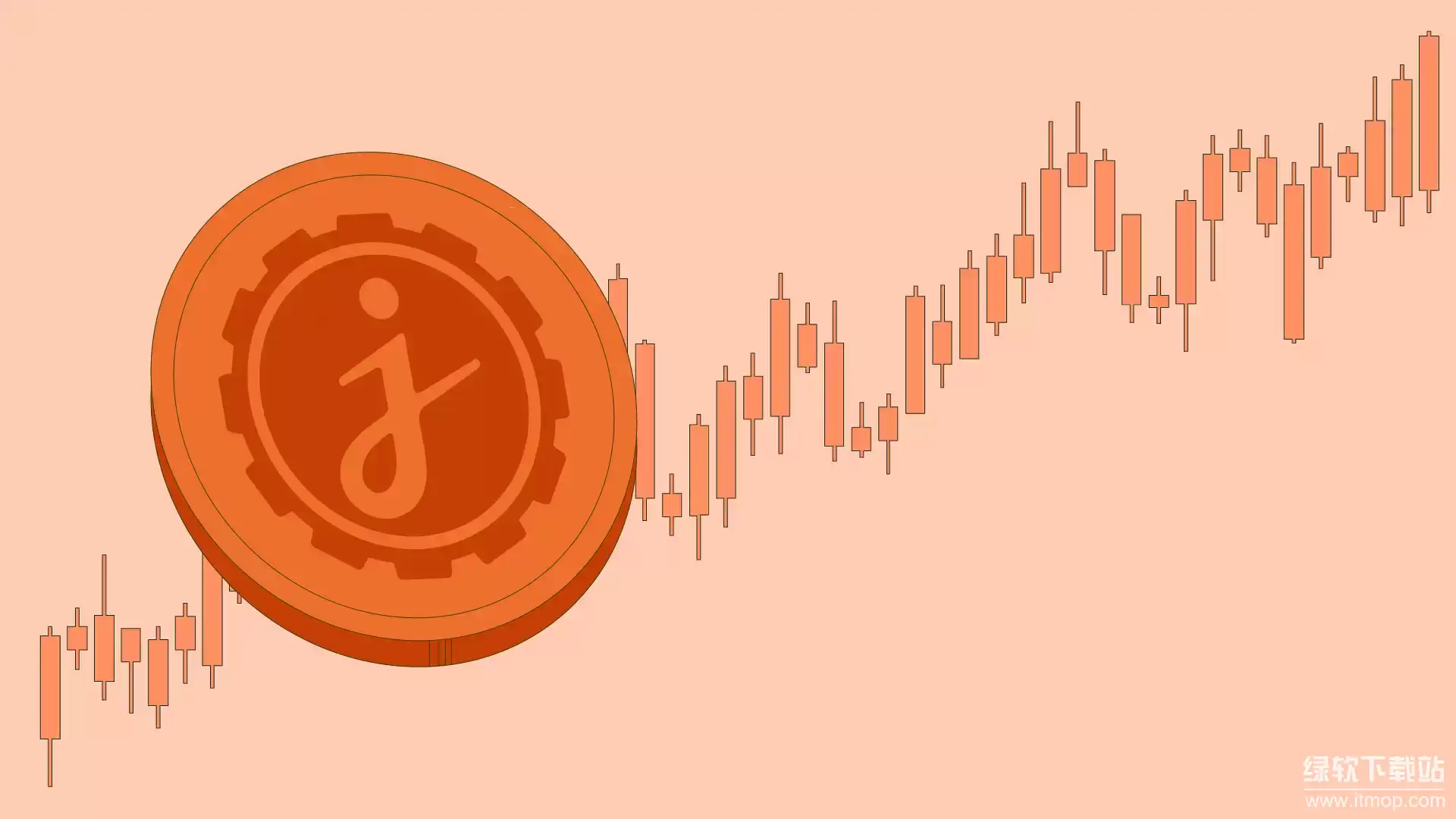 jasmy����ô��������ʲôԭ��jasmy�ұ���ԭ�����