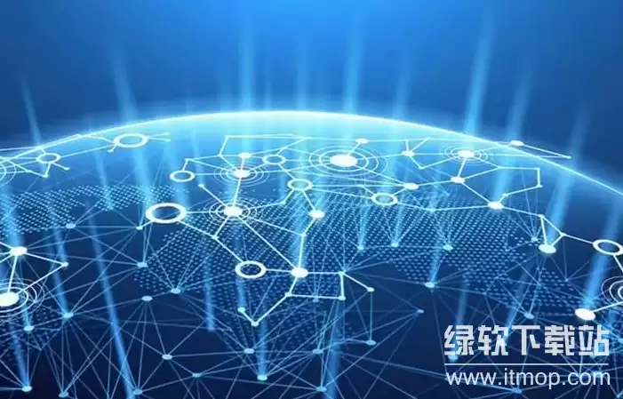 ����������Щ,ens���ǹ�����