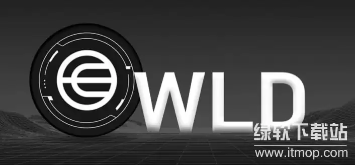 wld������ʲô��̬��wld����̬����