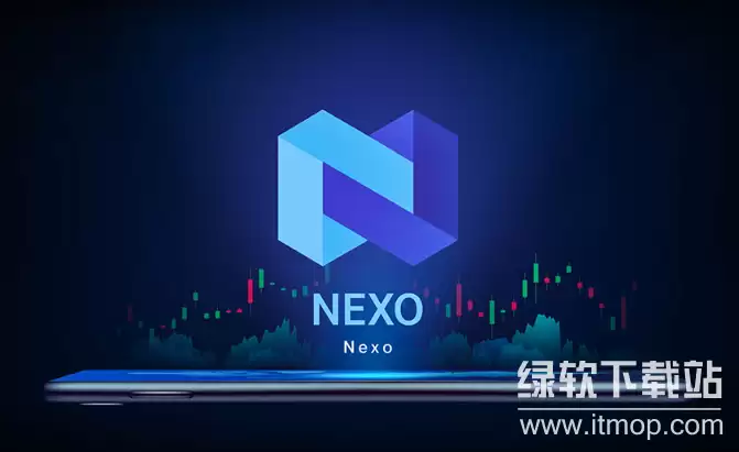 nexo��ʲô��,nexo�����Ľ�ɶ��nexo�Ҽ��