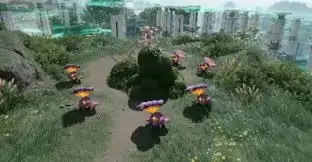 ���շ�����ĩ�������ܲ�������ʲô