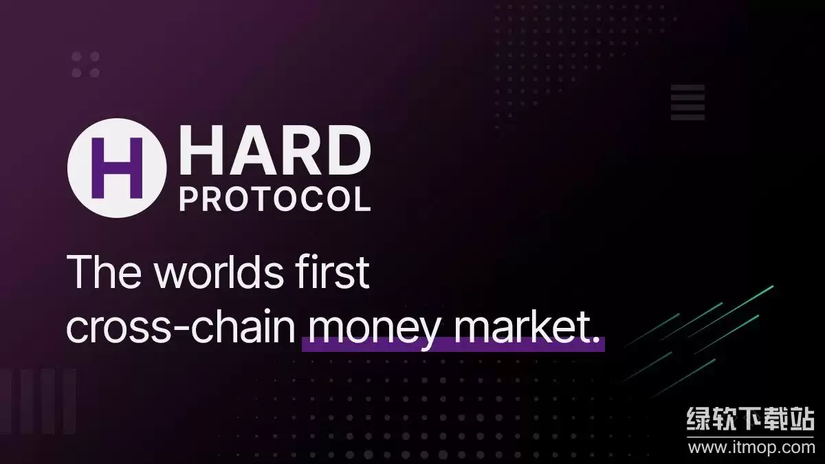 hard�Ҵ�ʼ����˭��hard�Ҵ�ʼ�˼��Ŷӽ���