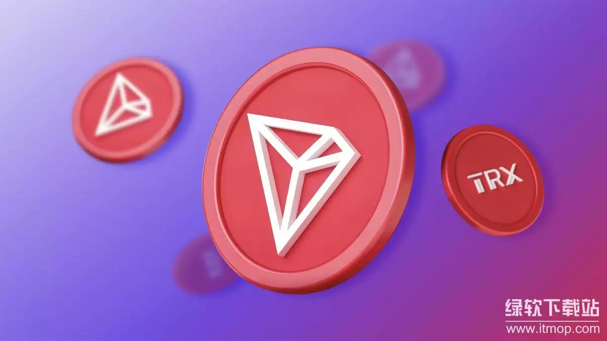 ��������ֵ�������٣���������ֵ�������������