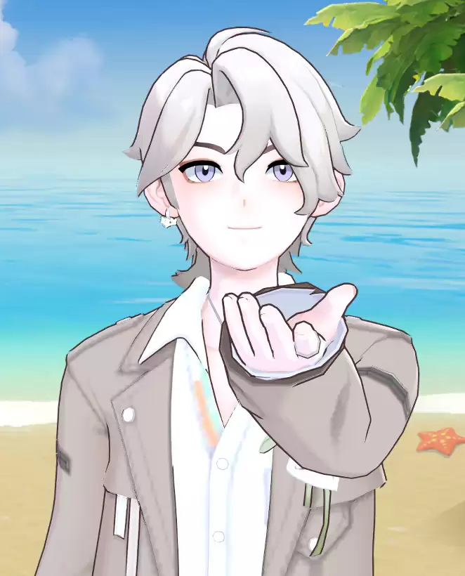 ����ɰ��������������ָ��