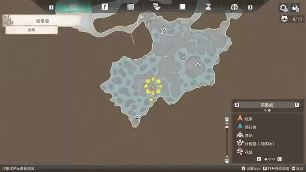 ������������3ʥ������֨��λ��һ��