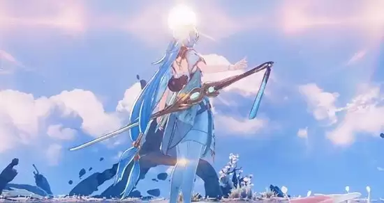 �������������ǹ�Ч������