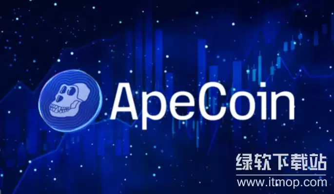 �ٱ�����ʲô��˼,APE���ǰٱ�����