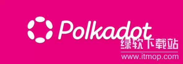 ����DOT��Ѻ����ʱ���Ϊ2������