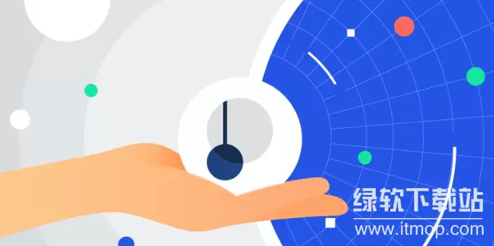 pendle��ʲôʱ���Ϻ�Լ��pendle���Ϻ�Լʱ��ع�