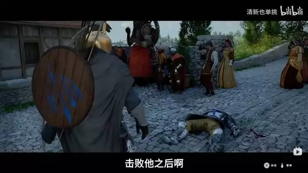 ��ɫɳĮ�������ֹ��� ǰ��׬Ǯ��������