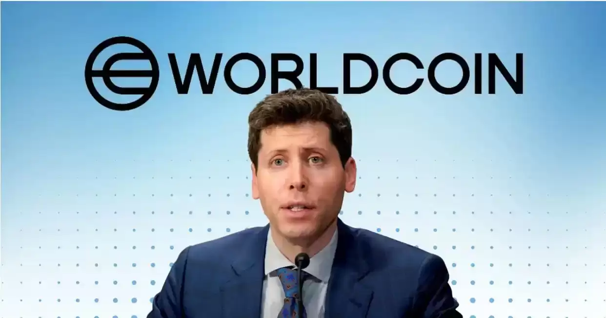 wld�ҵĴ�ʼ����˭��wld�Ҵ�ʼ�˼��