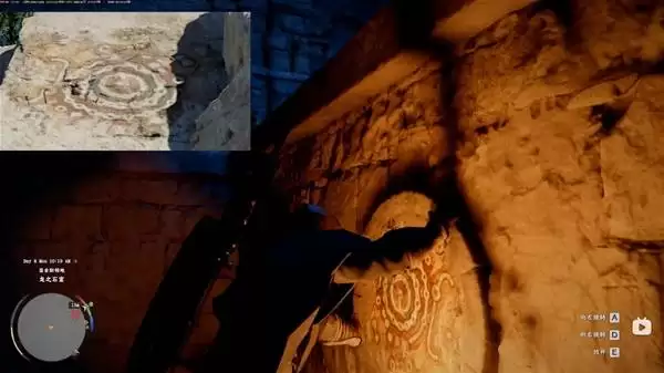 ��ɫɳĮ��֮ʯ�ҽ��ս̳� ��֮ʯ��������ô��