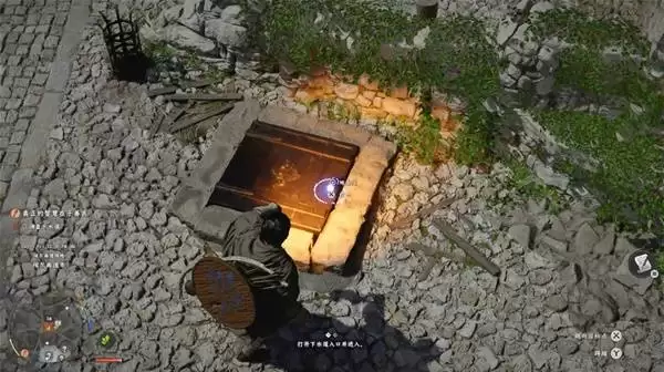 红色沙漠全探索图文流程攻略 全区域收集与支线指南 红色沙漠全探索图文流程攻略 全区域收集与支线指南