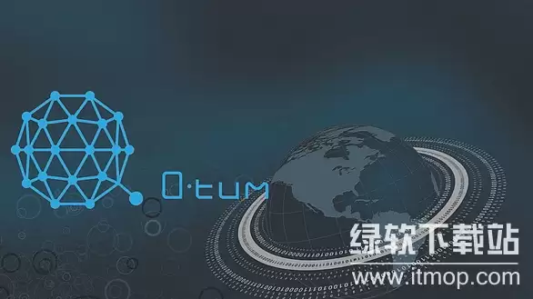 qtum��ǰ����Σ�qtum��δ����չǰ������