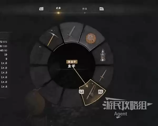 ��ɫɳĮ����ʵ�ü��� �̵ꡢ��ͼ��������ϵͳ����