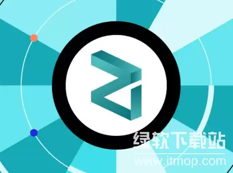 zil�ҷ�walletΪʲô�᲻�����أ�