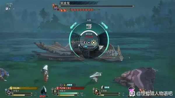 ������������3�鲨���򷨹��� �鲨����ô��